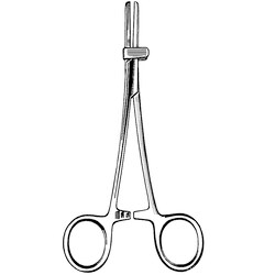 Sklar Instruments&nbsp;Forceps Sklar Microscopy Surgical   1/EA