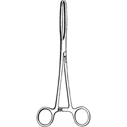 Sklar Instruments&nbsp;Forceps Sklar Microscopy Surgical   1/EA