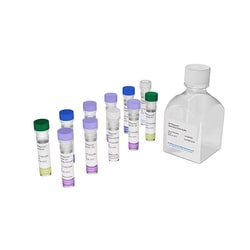 BD Rhapsody ATAC-Seq Tagmentation and Supplemental Reagents Kit | Buy Online | BD | Fisher Scientific