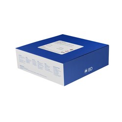BD Rhapsody ATAC-Seq Tagmentation and Supplemental Reagents Kit | Buy Online | BD | Fisher Scientific