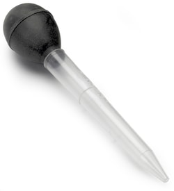 Hach Company DROPPER, 2.50 ML, Quantity: Each of 1