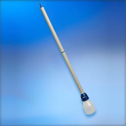 Lovibond&trade;&nbsp;AF631 Water Sampler and 250 mL Bottle