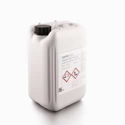 Sodium Hypochlorite Solution, Pure Grade, Penta Chemicals 3 L | Buy Online | PENTA CHEMICALS | Fisher Scientific