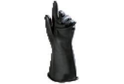 MAPA Professional&nbsp;Butoflex 651 Gloves