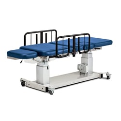 Marketlab&nbsp;Multi-Specialty Ultrasound Table