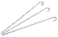 Hach Company Delivery tubes for Digital Titrator