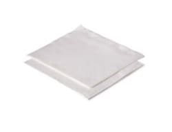 StatLab Dry Mats Formalin Neutralizing Pads