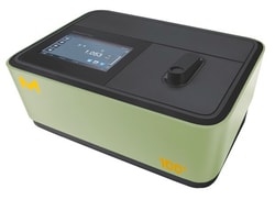 Supelco&nbsp;Prove 100 Plus