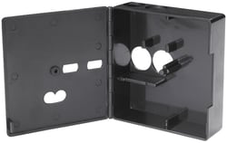 Hach Company&nbsp;Color Comparator Box