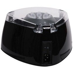 Cole-Parmer Stuart 8500 Microcentrifuge, 8500 rpm; 100 to 240 VAC, 50/60