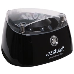 Cole-Parmer Stuart 8500 Microcentrifuge, 8500 rpm; 100 to 240 VAC, 50/60