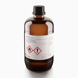 Isopropyl Alcohol, Analytical Grade, Penta Chemicals 2.5 L | Buy Online | PENTA CHEMICALS | Fisher Scientific