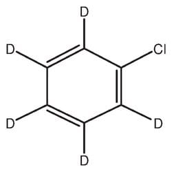 Chlorobenzene-d5, Restek
