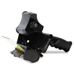 Enterprise Technology Solutions&nbsp;Handheld Box Sealing Tape Dispenser, 3