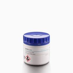Potassium Iodide, Pure Grade, Penta Chemicals Potassium Iodide | Buy Online | PENTA CHEMICALS | Fisher Scientific