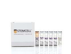 STEMCELL Technologies&nbsp;EasySep&trade; Release Human Biotin Positive Selection Kit, Size: 1 x 10^9 cells