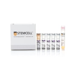 STEMCELL Technologies&nbsp;EasySep&trade; Release Mouse PE Positive Selection Kit, Size: 1 x 10^9 cells