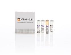 STEMCELL Technologies EasySep Human APC Positive Selection Kit II 1 x 10<sup>9</sup> cells | Buy Online | STEMCELL Technologies | Fisher Scientific