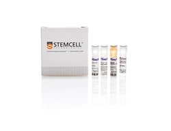 STEMCELL Technologies EasySep Human PE Positive Selection Kit II 5 x 10<sup>9</sup> cells | Buy Online | STEMCELL Technologies | Fisher Scientific