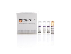 STEMCELL Technologies&nbsp;EasySep&trade; Mouse Biotin Positive Selection Kit II, For processing: 1 x 10^9 cells
