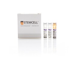 STEMCELL Technologies EasySep APC Positive Selection Kit II, For processing:
