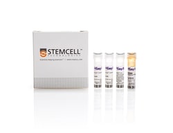 STEMCELL Technologies RoboSep 'Do-It-Yourself' Positive Selection Kit II 1 x 10<sup>9</sup> Cells | Buy Online | STEMCELL Technologies | Fisher Scientific
