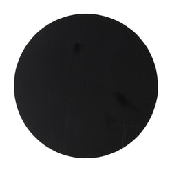 Brady&trade;&nbsp;ToughStripe Max Floor Dots