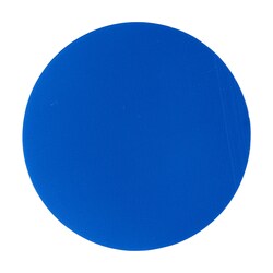 Brady ToughStripe Max Floor Dots Blue | Buy Online | Brady&trade; | Fisher Scientific