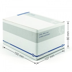 Macherey-Nagel MN Positive Pressure Frame Universal 1 Pc. | Buy Online | Macherey-Nagel&trade; | Fisher Scientific