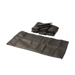 Brady Centurion™ Flood Bags