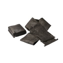 Brady Centurion™ Flood Barriers