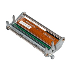 Brady™ Replacement 300 dpi Printhead for i7500 Printer