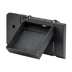 Brady i7500 Heavy Duty Guillotine Auto Cutter i7500 | Buy Online | Brady&trade; | Fisher Scientific