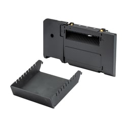 Brady™ Heavy Duty Guillotine Cutter for 17500 Printer
