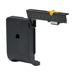 Brady&trade;&nbsp;i7500 Printer Accessory Label Taken Sensor, Black