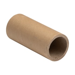 Brady&trade;&nbsp;i7500 Printer Accessory 1.5 in. Internal Rewind Takeup Core, Brown