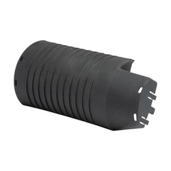Brady&trade;&nbsp;i7500 Printer Accessory Rewind Guide Plate