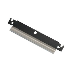 Brady&trade;&nbsp;i7500 Printer Accessory Peel Plate