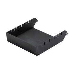 Brady™ Cutter Tray for i7500 Printer