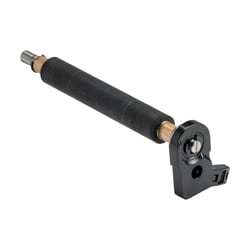 Brady™ i7500 Printer Accessory Print Roller
