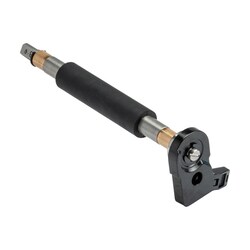 Brady i7500 Print Roller 80 mm | Buy Online | Brady&trade; | Fisher Scientific