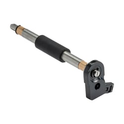 Brady i7500 Print Roller 50 mm | Buy Online | Brady&trade; | Fisher Scientific