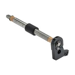 Brady i7500 Print Roller 25 mm | Buy Online | Brady&trade; | Fisher Scientific