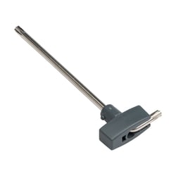 Brady™ T-20 Wrench for i7500 Printer
