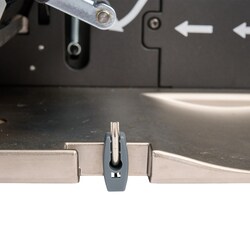 Brady I7500 Spare T-Wrench Accessory Each | Buy Online | Brady&trade; | Fisher Scientific