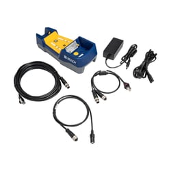 Brady™ V1400 Industrial Ethernet Bluetooth Cradle Kit
