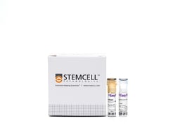 STEMCELL Technologies EasySep Human EpCAM Positive Selection Kit II, For