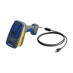 Brady™ V2200 Wired Barcode Scanner