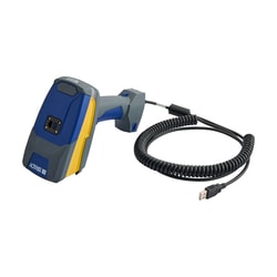 Brady&trade;&nbsp;V2200 Wired Barcode Scanner