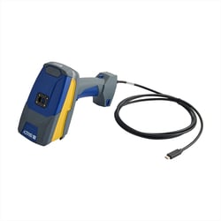 Brady&trade;&nbsp;V2200 Wired Barcode Scanner
